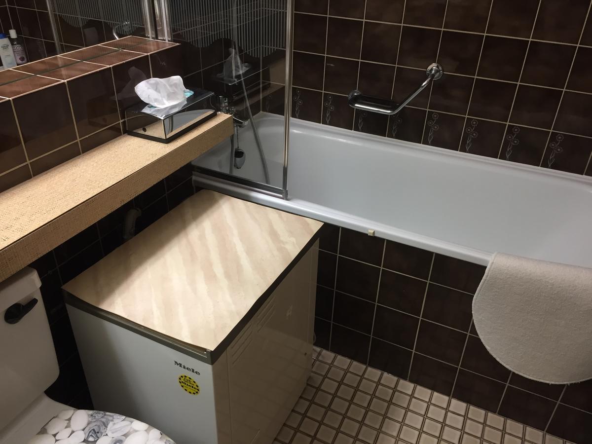 Disentis Apartman Kültér fotó