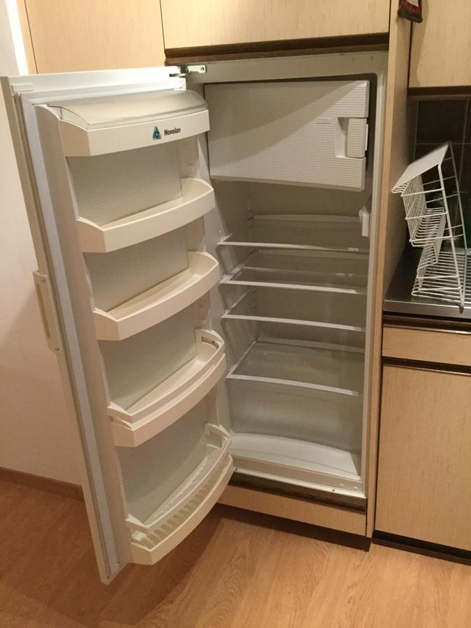 Disentis Apartman Kültér fotó